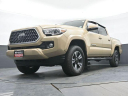 Thumbnail image of 2018 Toyota Tacoma at New Rochelle Toyota