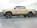 Thumbnail image of 2018 Toyota Tacoma at New Rochelle Toyota