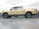 Thumbnail image of 2018 Toyota Tacoma at New Rochelle Toyota