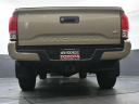 Thumbnail image of 2018 Toyota Tacoma at New Rochelle Toyota