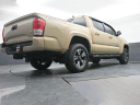 Thumbnail image of 2018 Toyota Tacoma at New Rochelle Toyota