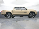 Thumbnail image of 2018 Toyota Tacoma at New Rochelle Toyota