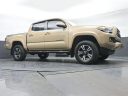 Thumbnail image of 2018 Toyota Tacoma at New Rochelle Toyota