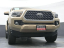 Thumbnail image of 2018 Toyota Tacoma at New Rochelle Toyota