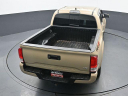 Thumbnail image of 2018 Toyota Tacoma at New Rochelle Toyota