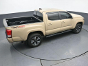 Thumbnail image of 2018 Toyota Tacoma at New Rochelle Toyota
