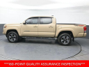 Thumbnail image of 2018 Toyota Tacoma at New Rochelle Toyota