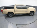 Thumbnail image of 2018 Toyota Tacoma at New Rochelle Toyota