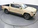 Thumbnail image of 2018 Toyota Tacoma at New Rochelle Toyota