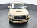 Thumbnail image of 2018 Toyota Tacoma at New Rochelle Toyota