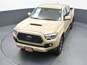 Thumbnail image of 2018 Toyota Tacoma at New Rochelle Toyota
