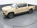 Thumbnail image of 2018 Toyota Tacoma at New Rochelle Toyota