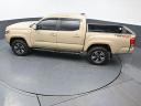 Thumbnail image of 2018 Toyota Tacoma at New Rochelle Toyota