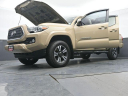 Thumbnail image of 2018 Toyota Tacoma at New Rochelle Toyota