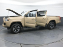 Thumbnail image of 2018 Toyota Tacoma at New Rochelle Toyota