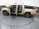 Thumbnail image of 2018 Toyota Tacoma at New Rochelle Toyota