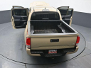 Thumbnail image of 2018 Toyota Tacoma at New Rochelle Toyota