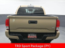 Thumbnail image of 2018 Toyota Tacoma at New Rochelle Toyota