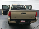 Thumbnail image of 2018 Toyota Tacoma at New Rochelle Toyota
