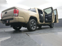Thumbnail image of 2018 Toyota Tacoma at New Rochelle Toyota