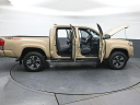Thumbnail image of 2018 Toyota Tacoma at New Rochelle Toyota