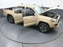 Thumbnail image of 2018 Toyota Tacoma at New Rochelle Toyota