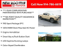 Thumbnail image of 2018 Toyota Tacoma at New Rochelle Toyota