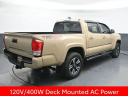 Thumbnail image of 2018 Toyota Tacoma at New Rochelle Toyota