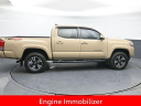 Thumbnail image of 2018 Toyota Tacoma at New Rochelle Toyota