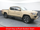 Thumbnail image of 2018 Toyota Tacoma at New Rochelle Toyota