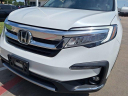 Thumbnail image of 2021 Honda Pilot at FreemanToyota USED