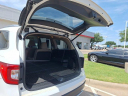 Thumbnail image of 2021 Honda Pilot at FreemanToyota USED