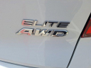 Thumbnail image of 2021 Honda Pilot at FreemanToyota USED