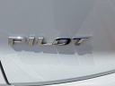 Thumbnail image of 2021 Honda Pilot at FreemanToyota USED