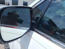 Thumbnail image of 2021 Honda Pilot at FreemanToyota USED
