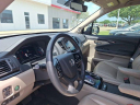 Thumbnail image of 2021 Honda Pilot at FreemanToyota USED