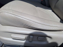 Thumbnail image of 2021 Honda Pilot at FreemanToyota USED