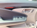 Thumbnail image of 2021 Honda Pilot at FreemanToyota USED