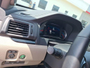 Thumbnail image of 2021 Honda Pilot at FreemanToyota USED