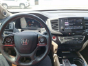 Thumbnail image of 2021 Honda Pilot at FreemanToyota USED