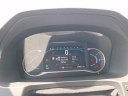 Thumbnail image of 2021 Honda Pilot at FreemanToyota USED