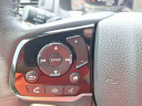 Thumbnail image of 2021 Honda Pilot at FreemanToyota USED