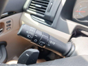 Thumbnail image of 2021 Honda Pilot at FreemanToyota USED