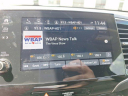 Thumbnail image of 2021 Honda Pilot at FreemanToyota USED