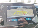 Thumbnail image of 2021 Honda Pilot at FreemanToyota USED