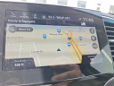 Thumbnail image of 2021 Honda Pilot at FreemanToyota USED