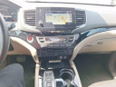 Thumbnail image of 2021 Honda Pilot at FreemanToyota USED