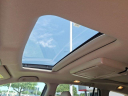 Thumbnail image of 2021 Honda Pilot at FreemanToyota USED