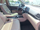 Thumbnail image of 2021 Honda Pilot at FreemanToyota USED