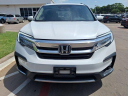 Thumbnail image of 2021 Honda Pilot at FreemanToyota USED
